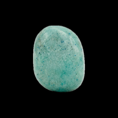 Amazonite