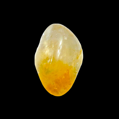 Citrine