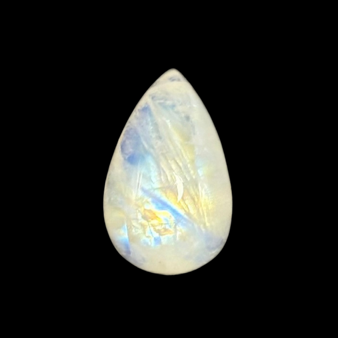 Moonstone