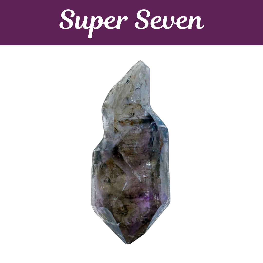 Super Seven