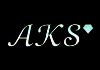 AKS Accessories 
